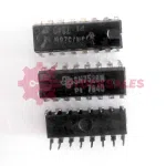 SN7528N