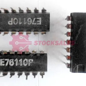 SN76110