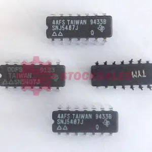 SNJ5407J