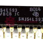 SNJ54LS93J