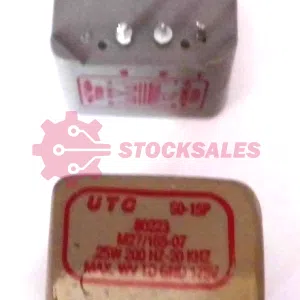 SO-15P