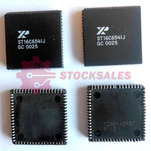 ST16C654IJ
