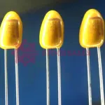 T350M476M035AS