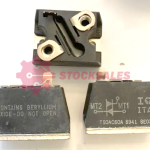 T50AC60A