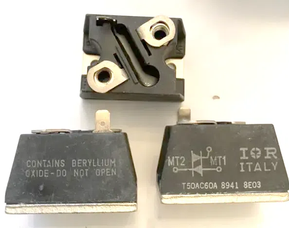 T50AC60A