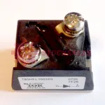 T85HFL100S05