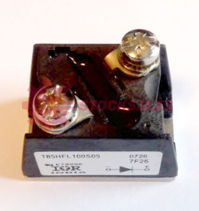 T85HFL100S05