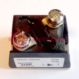 T85HFL100S05