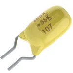 TAP226K050C
