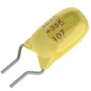 TAP226K050C