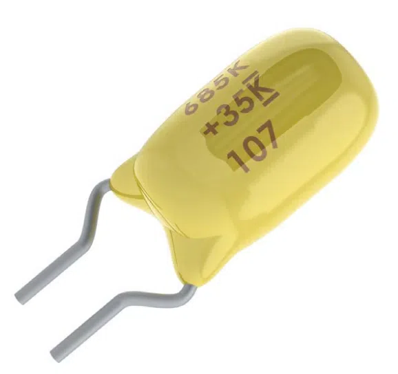 TAP226K050C