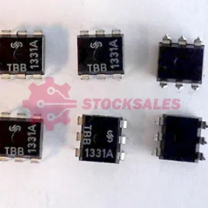 TBB1331A