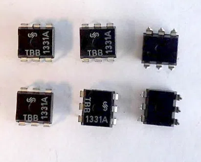 TBB1331A