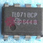 TL071BCP