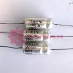 TLH127K050C1B