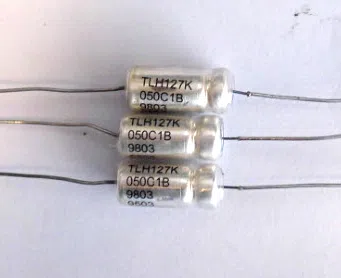 TLH127K050C1B