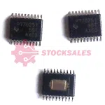 TPS70251PWP