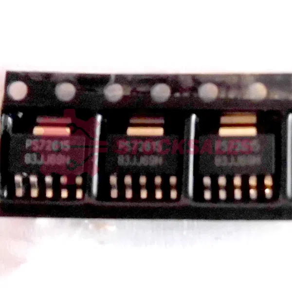 TPS72615D TPS72615D