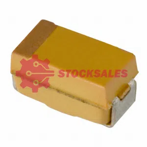 TPSC226K016R0375