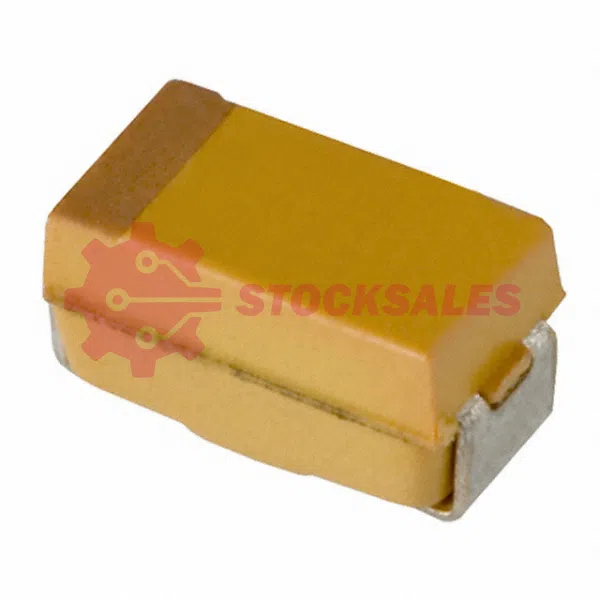 TPSC226K016R0375 TPSC226K016R0375