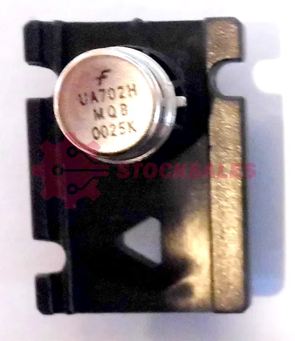 UA702HMQB - Image 2