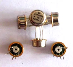 UA702HMQB