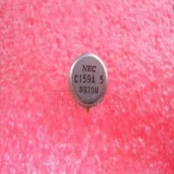 UPC159A5