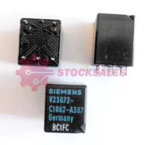 V23072C1062A303