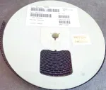 ERA-4SM - Image 2