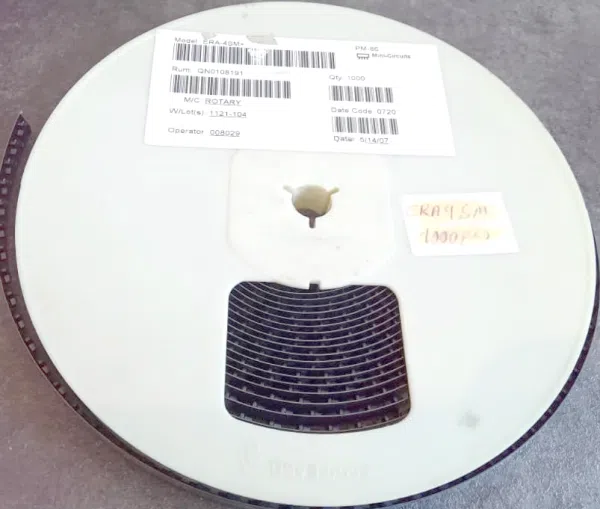 ERA-4SM - Image 2