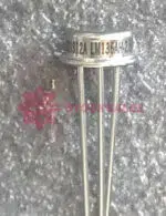 lm136ah-2.5-883