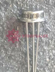 lm136ah-2.5-883