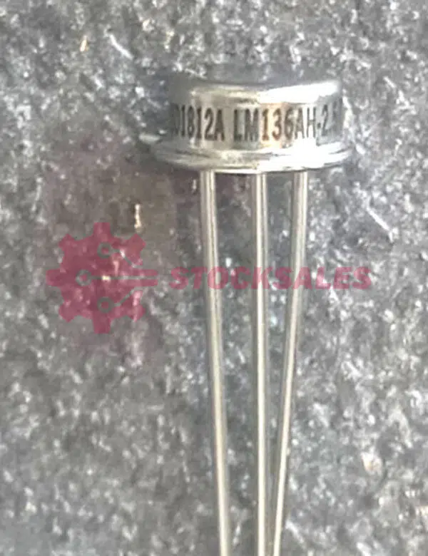 lm136ah-2.5-883