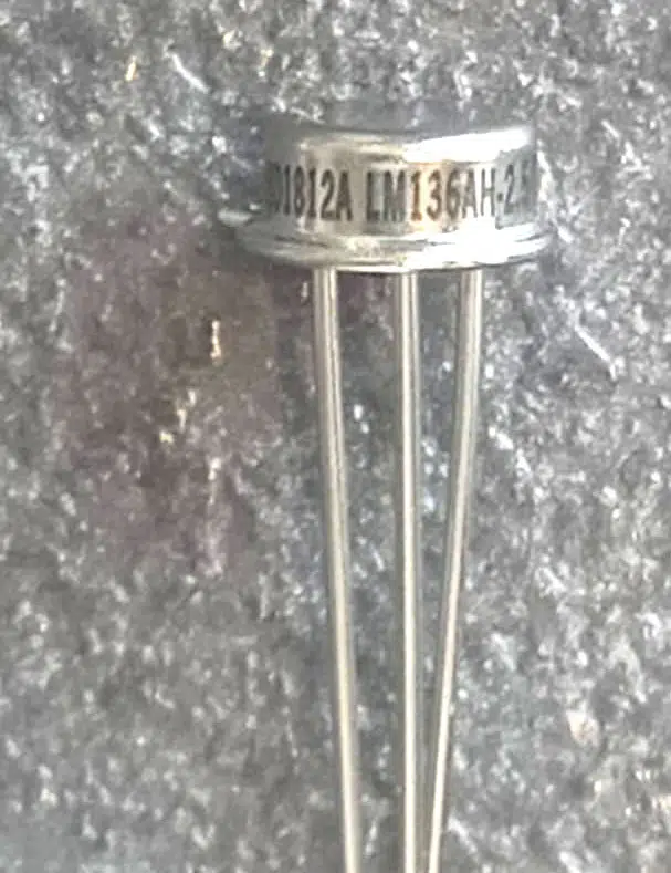 lm136ah-2.5-883