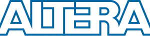 altera ALTERA-Intel
