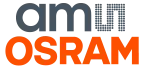 ams-OSRAM