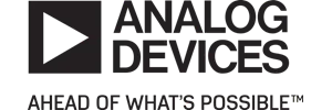 ANALOG DEVICES