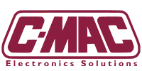 C-MAC