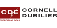 Cornell Dubilier Electronics