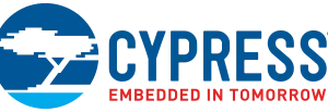 Cypress Semiconductor Corp