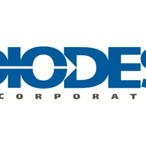 diodes DIODES INCORPORATED