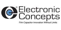Electronic Concepts