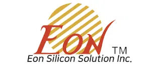 eon Eon Silicon Solution Inc
