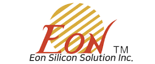 Eon Silicon Solution