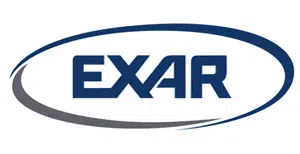 EXAR