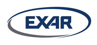 EXAR