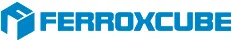 FERROXCUBE
