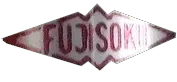 FUJISOKU