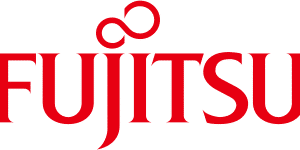 FUJITSU