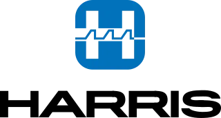 HARRIS